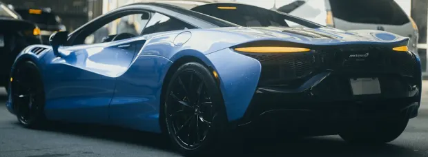 Kasino Time 2 Spin Android/iOS Sovellus