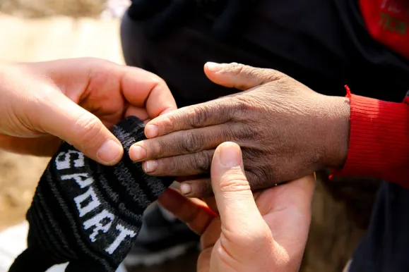 Kasino Time 2 Spin Tuki